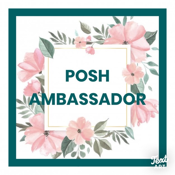 Meet your Posher, Jessica - Picture 4 of 9